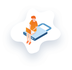 <strong>米兰·(milan)</strong>培训服务流程