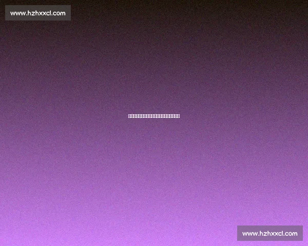 杨瀚森日常引关注,湖人阿杜转发互动添热度