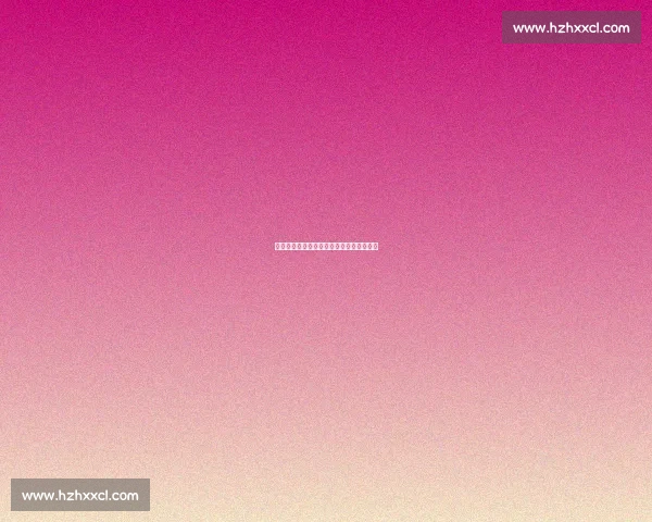 国际排联盛赞朱婷：手腕伤后一年重返巅峰