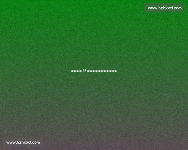 双料队长亨德森 35 岁生日快乐！利物浦与英格兰官方致敬传奇