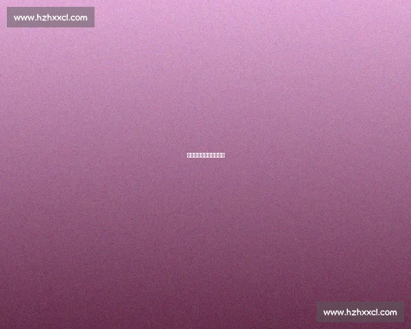 崎岖赴荣耀，少年当逐梦