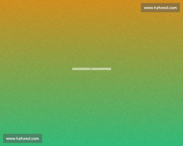 澳洲足球航母碾压亚洲足坛 亚洲杯格局十年未改一超多强