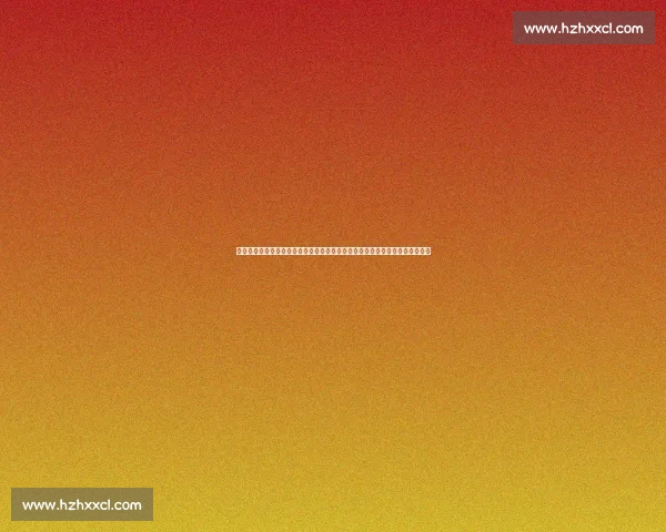 前美国脚琼斯：穆勒是低调务实的教科书，年轻球员应像学习梅西一样汲取经验