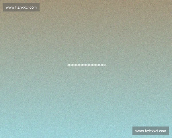 女足教练员技能培训收官，夯实青训根基助力铿锵玫瑰再出发