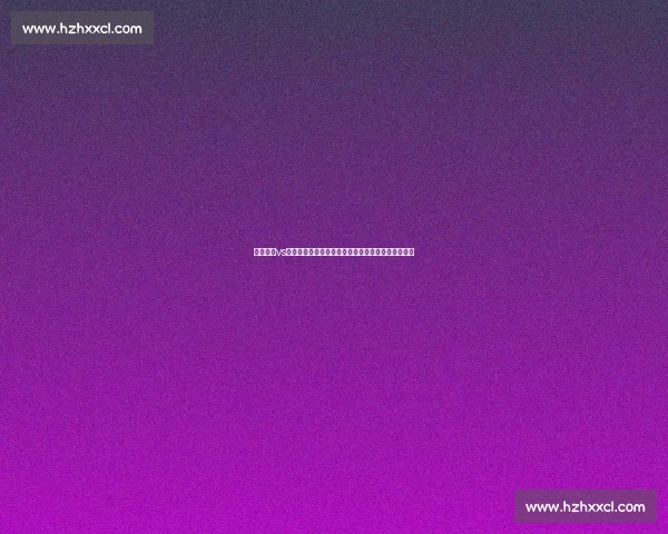 凯尔特人vs宿敌强强对话焦点之战前瞻与胜负解析看点全面升级