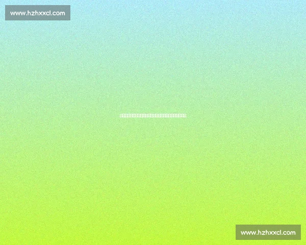 字母哥领衔雄鹿强碰约基奇掘金巅峰对决赛季焦点之战今夜