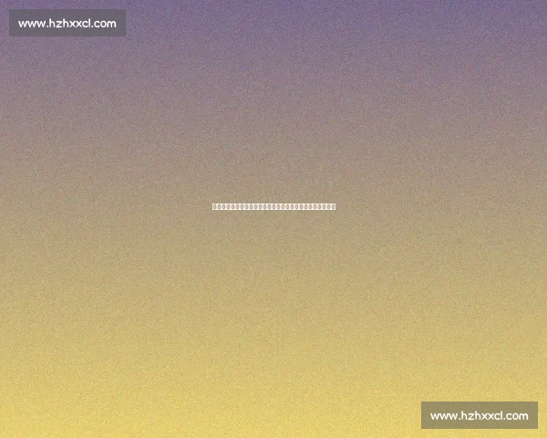 以星当对决雅桑克莱巅峰之战揭示泰拳技术与意志的终极较量