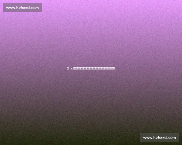 当mc干爆你遇上正义感的极限对抗与价值撕裂之战时代叙事冲突舞台