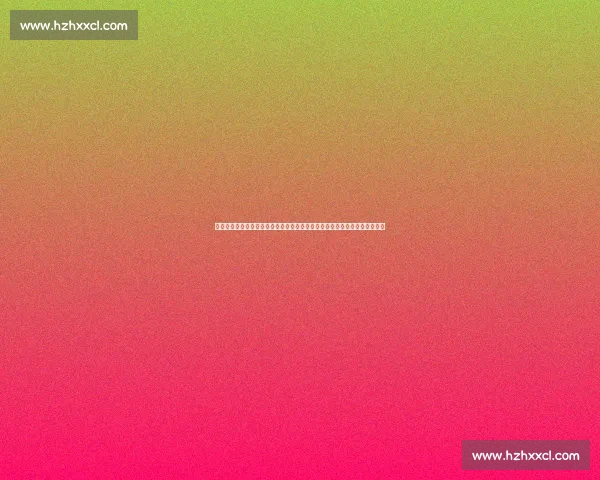 尼克斯强碰小牛东西豪强对决点燃联盟焦点之夜纽约麦迪逊花园上演巅峰较量