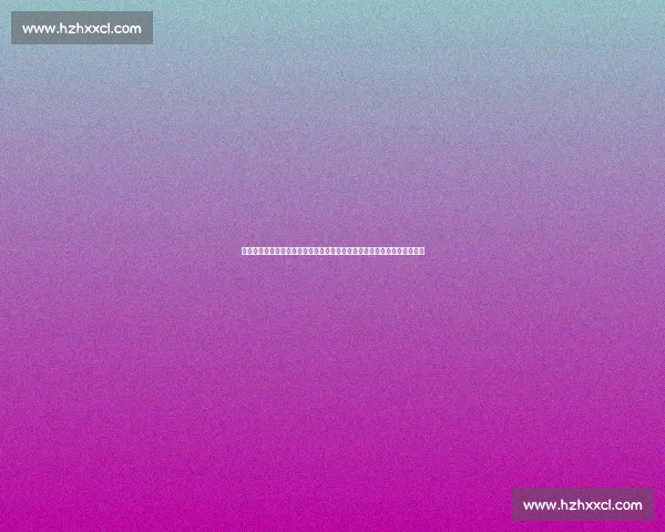 国家德比再燃战火皇马巴萨巅峰对决谁主沉浮历史荣耀与当下命运交汇之夜