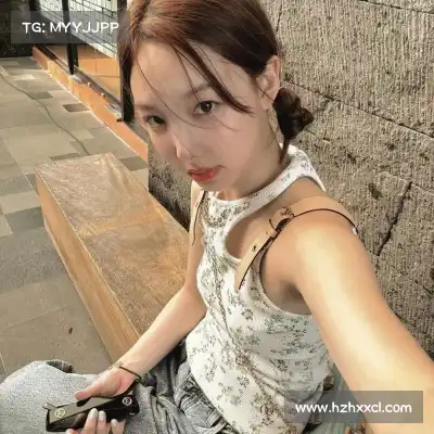 吴宽言